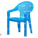 Furniture mould